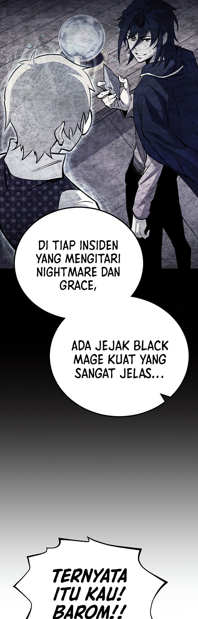 Halaman 156