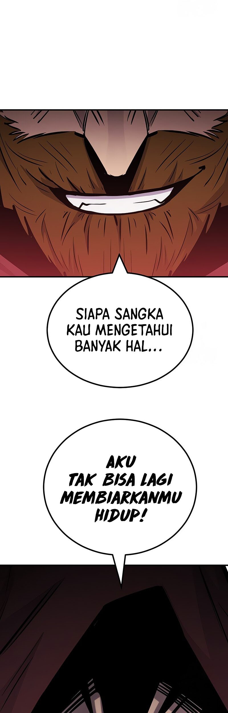 Halaman 158