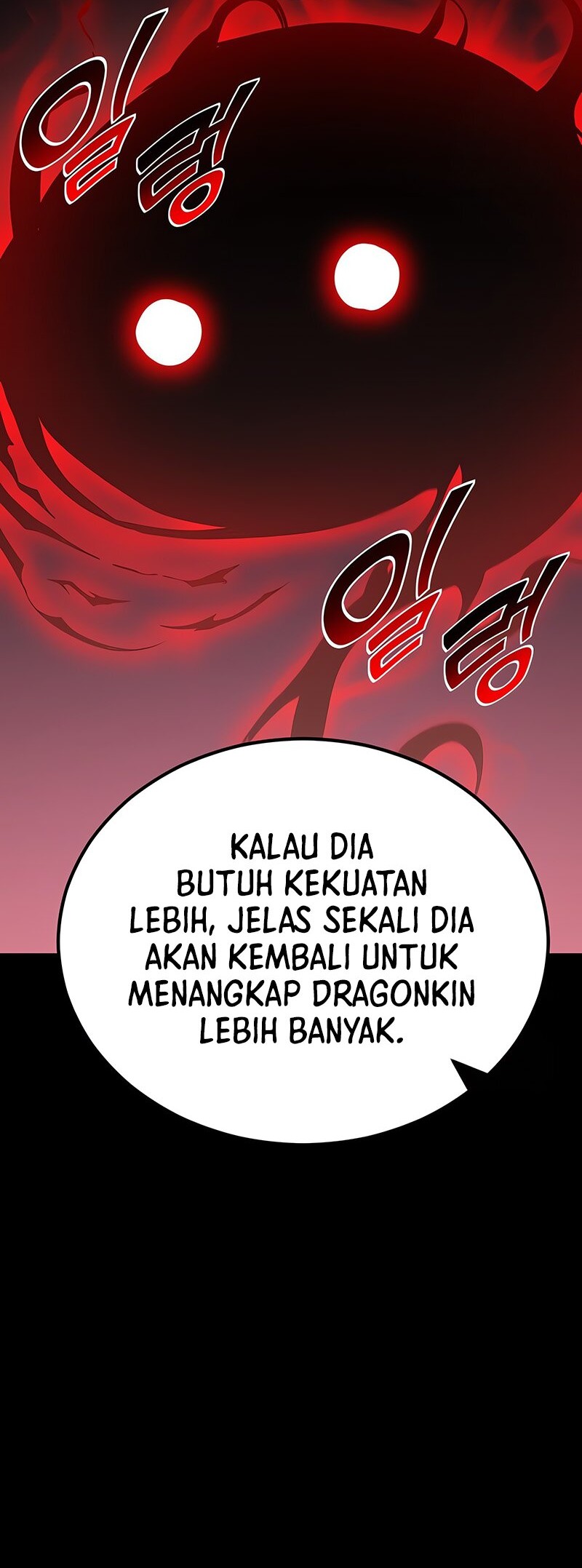 Halaman 163
