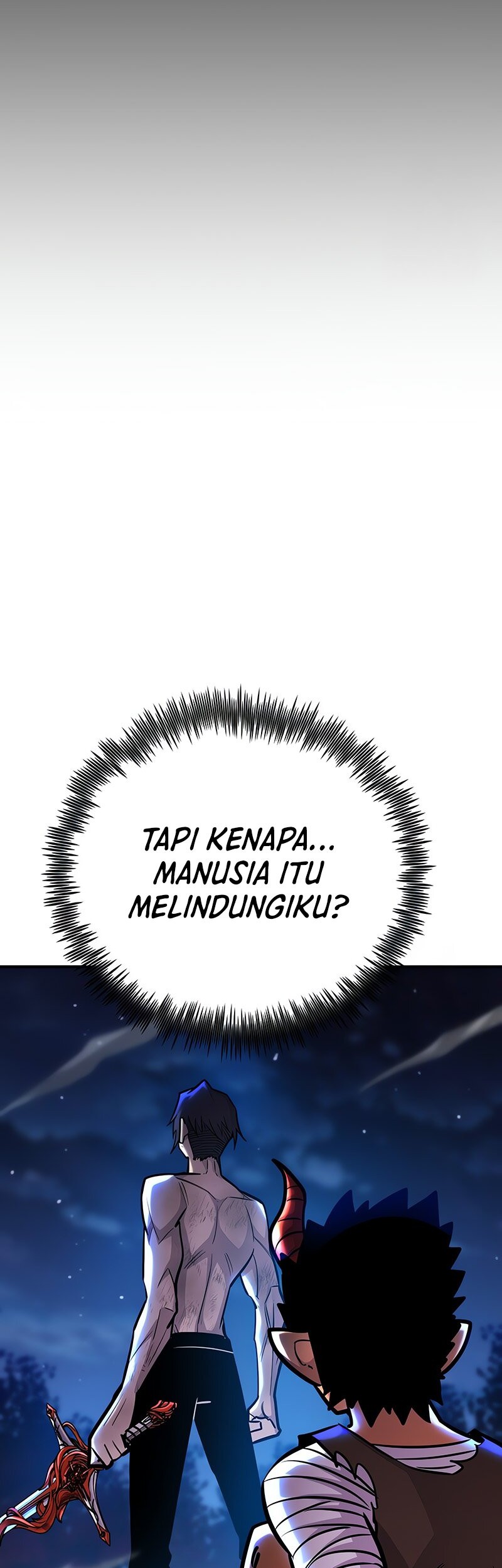 Halaman 166
