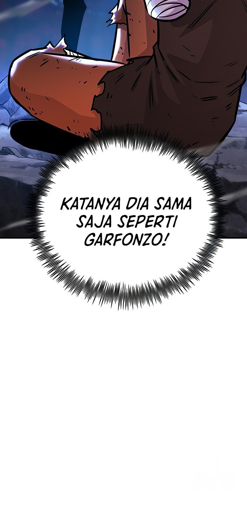 Halaman 167