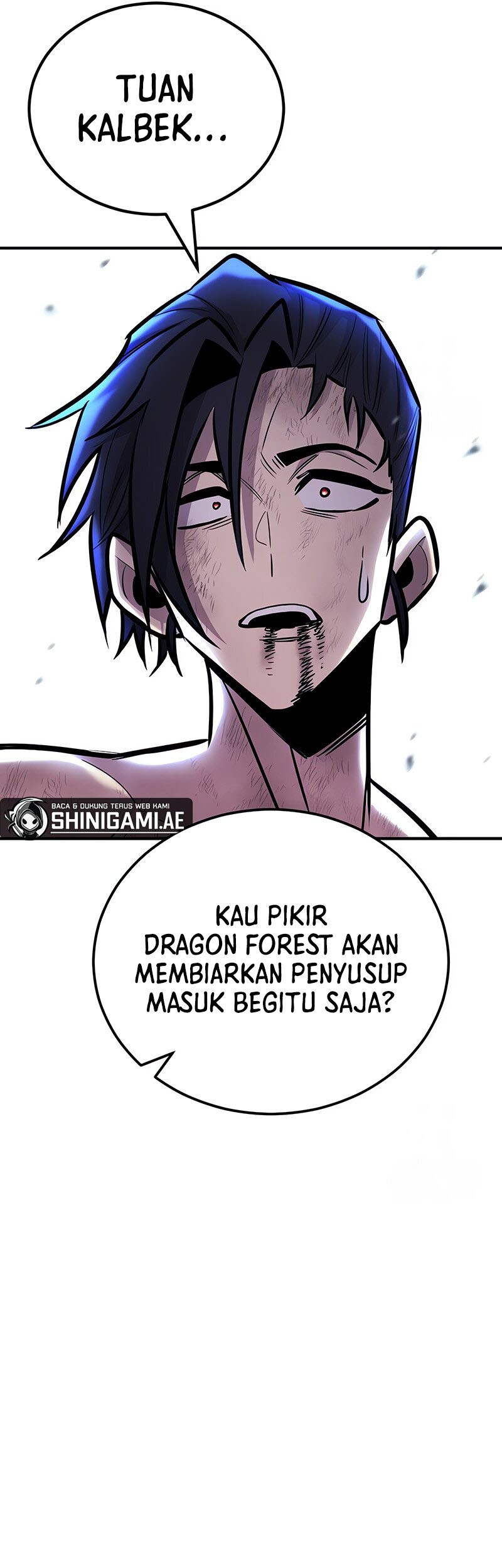 Halaman 184