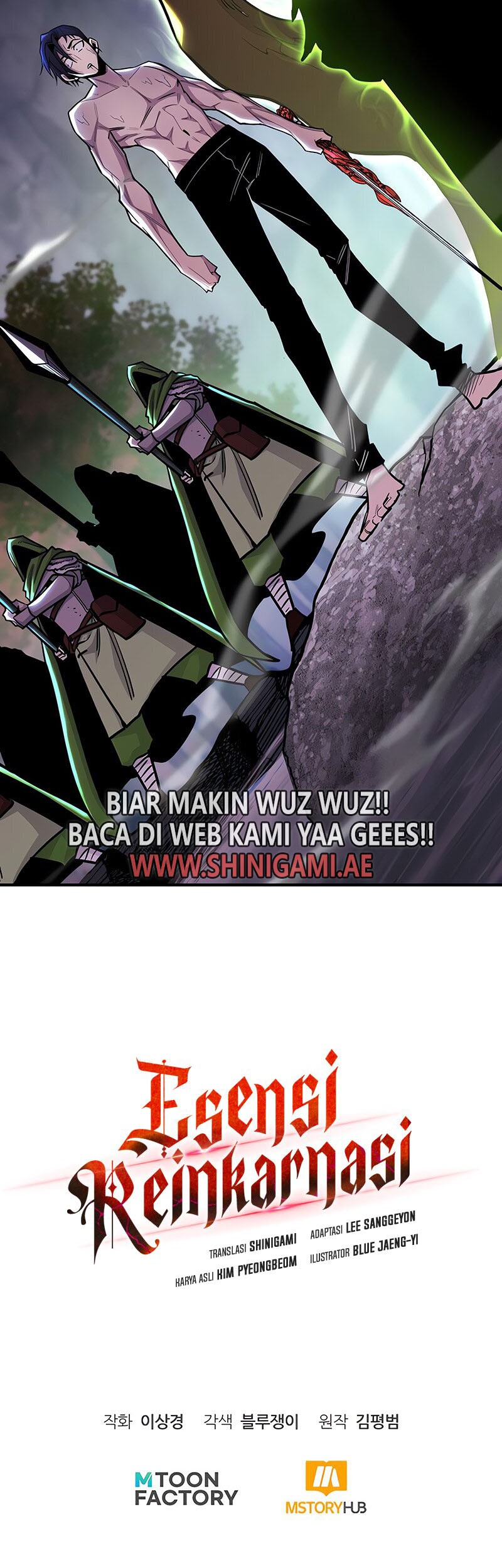 Halaman 186