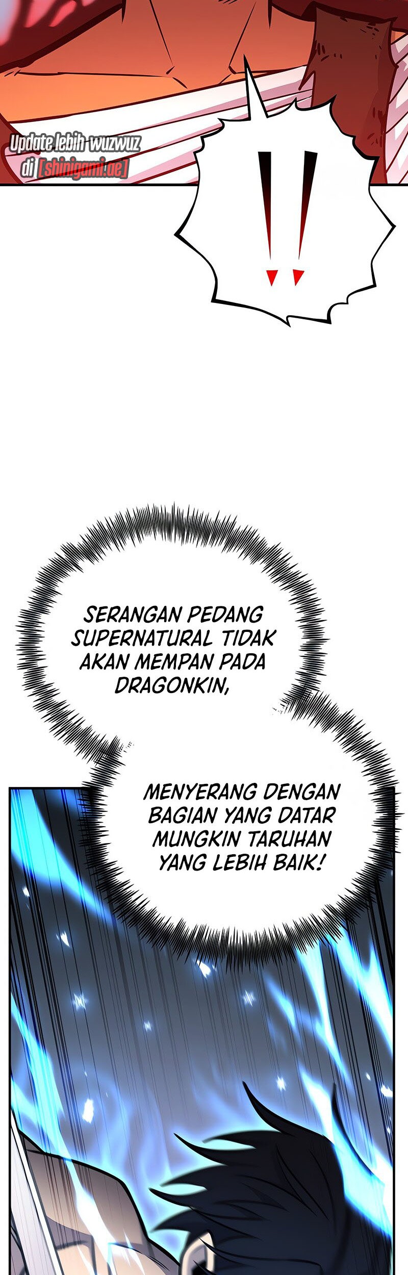 Halaman 118