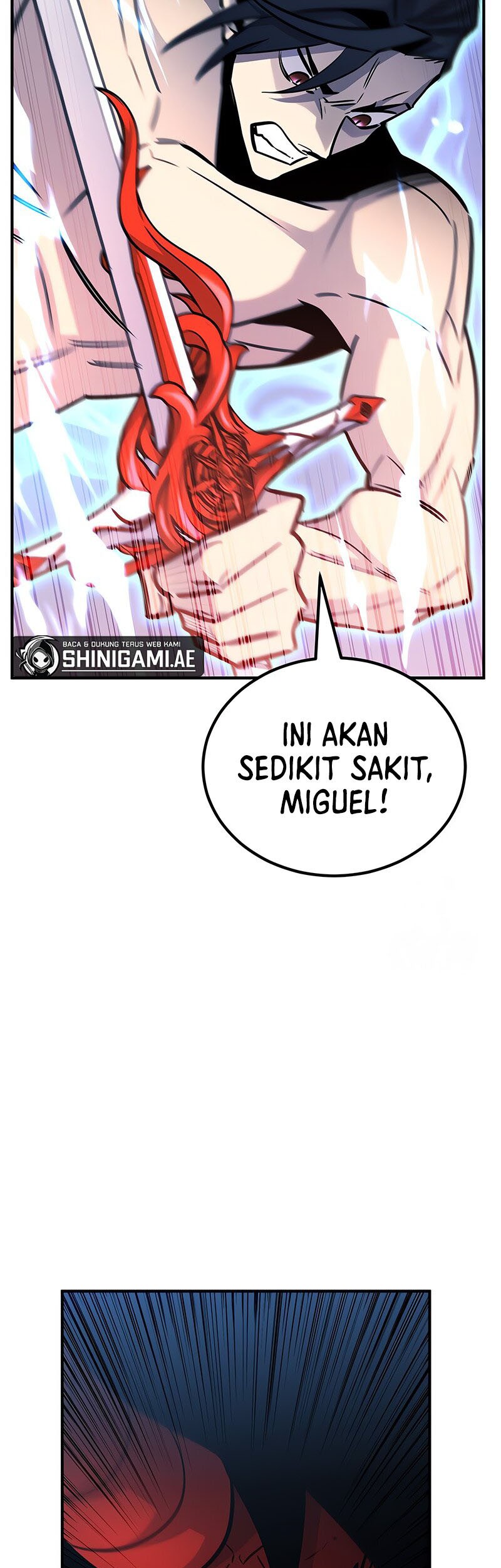 Halaman 119