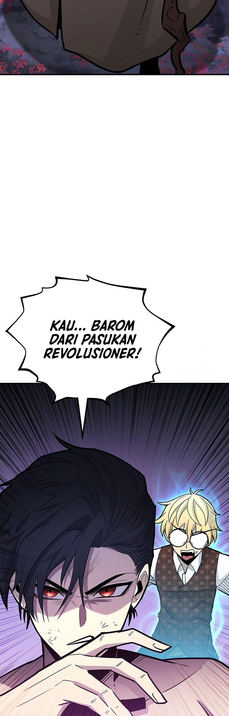 Halaman 130