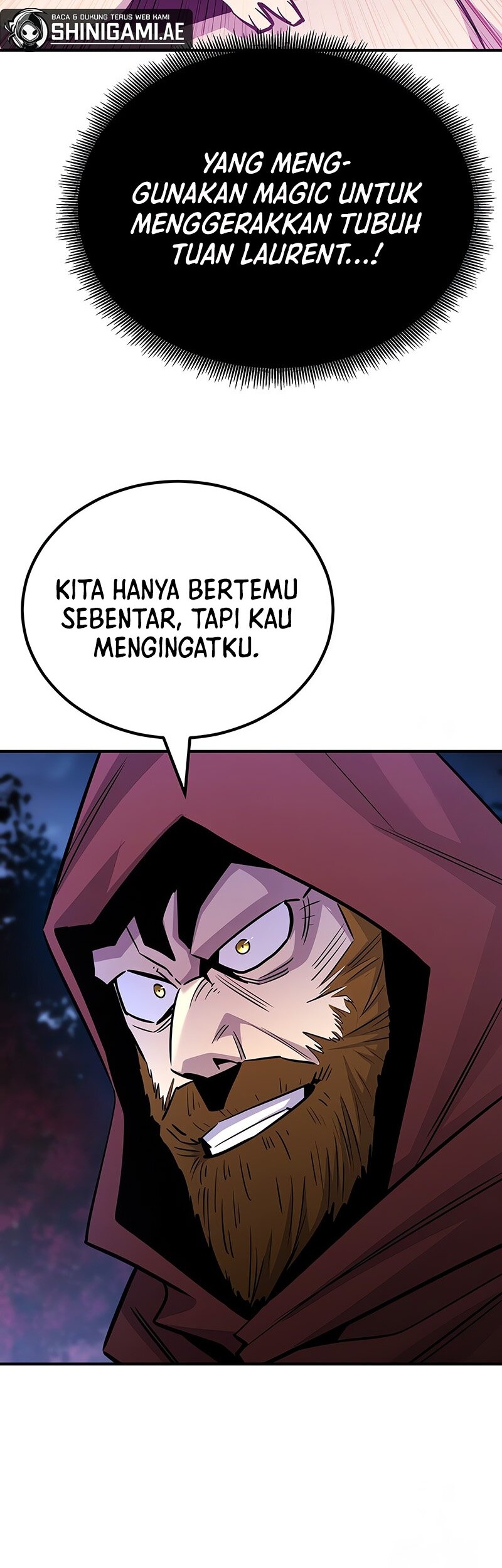 Halaman 131