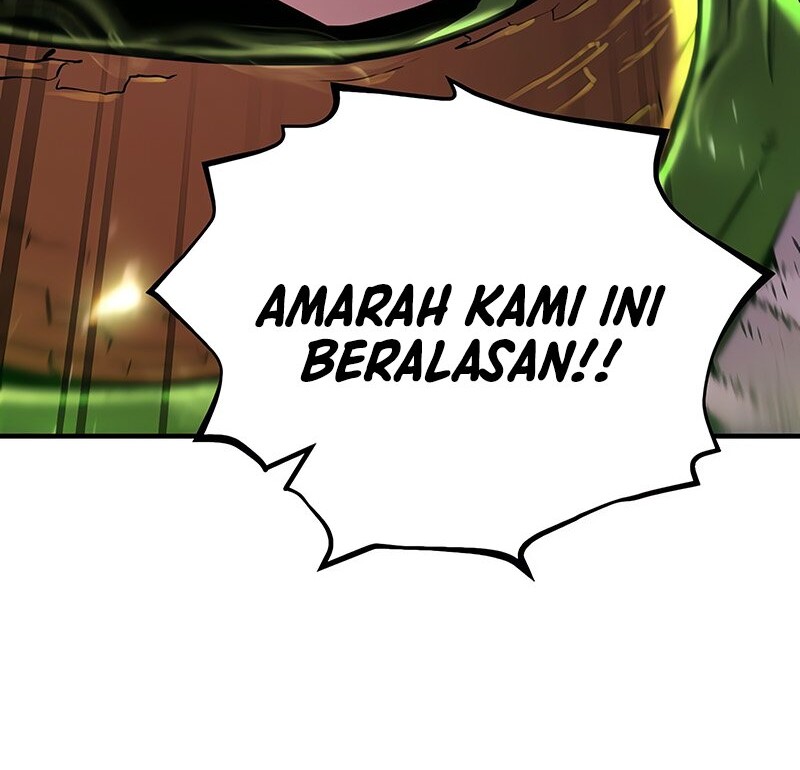 Halaman 97