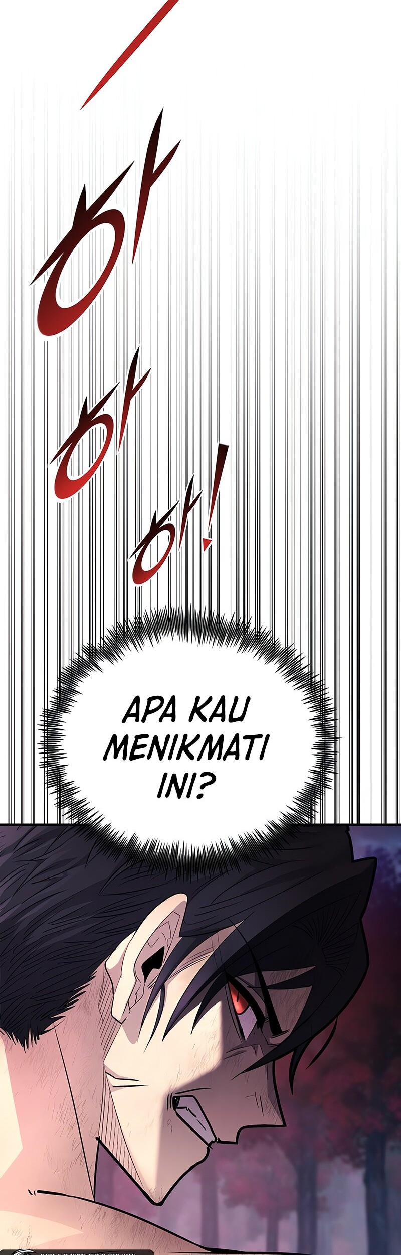 Halaman 103