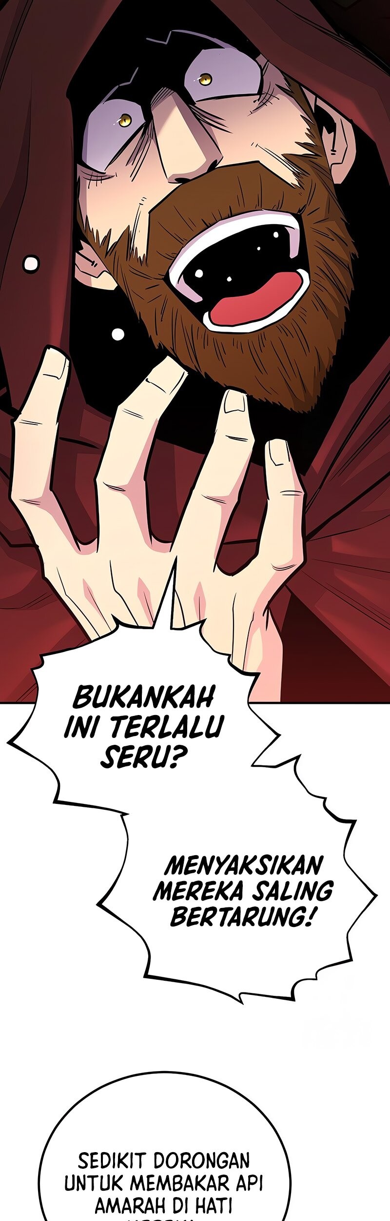 Halaman 106