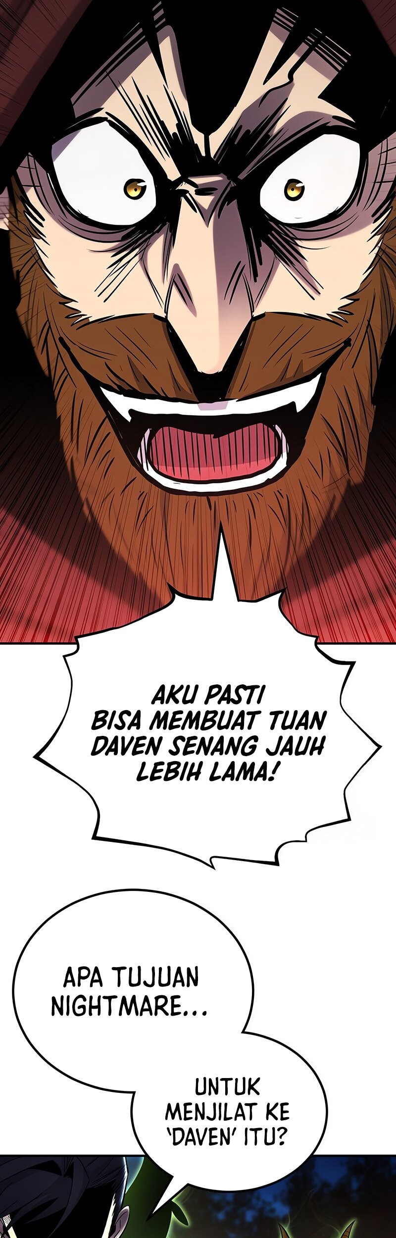 Halaman 110