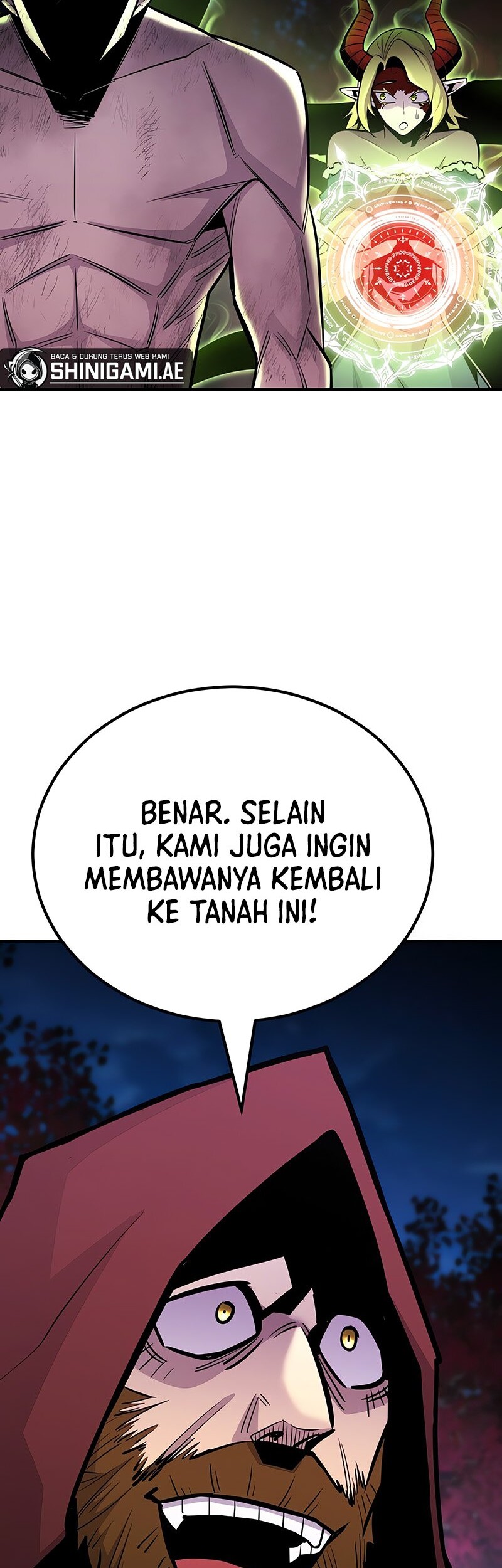 Halaman 111