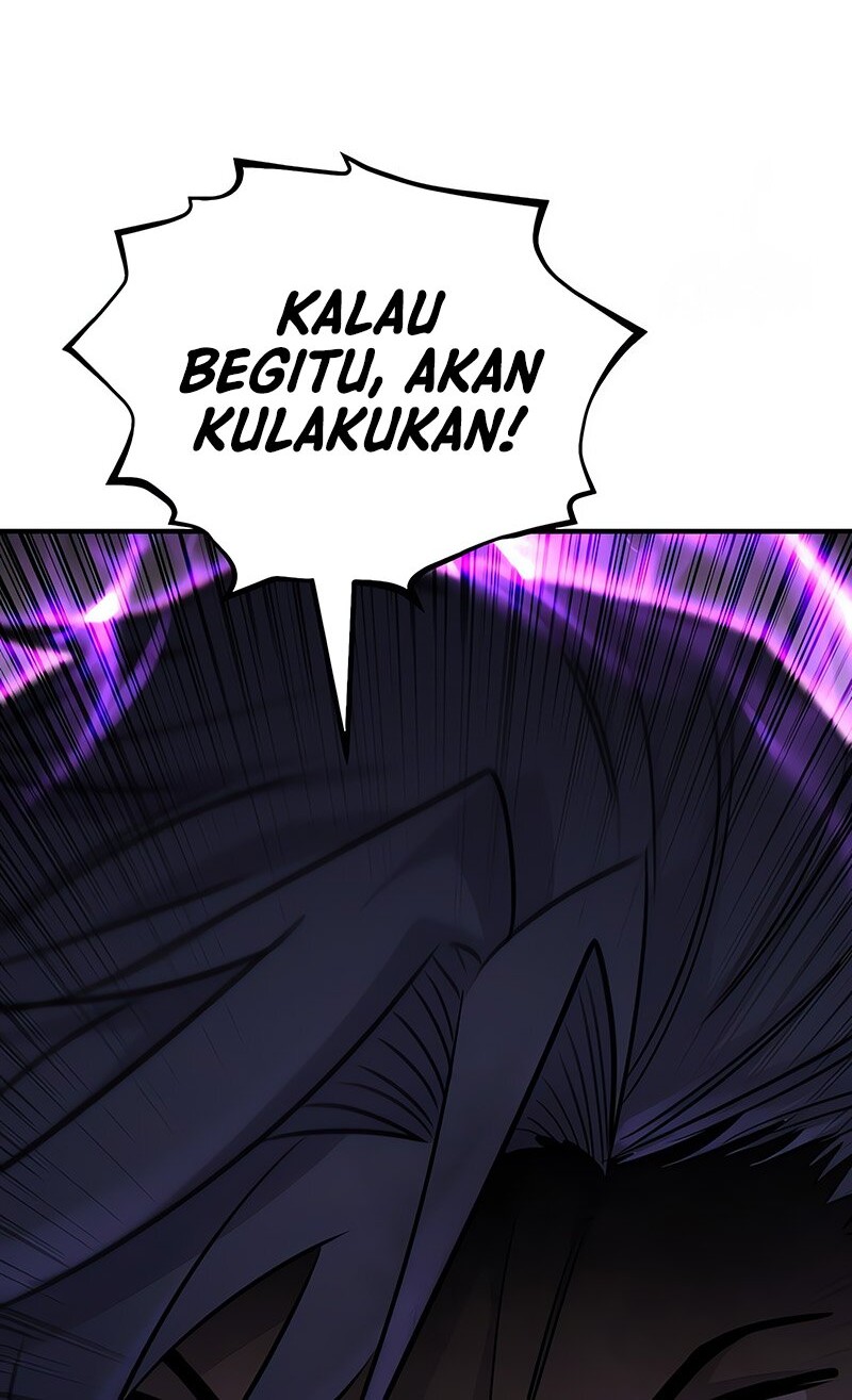 Halaman 113