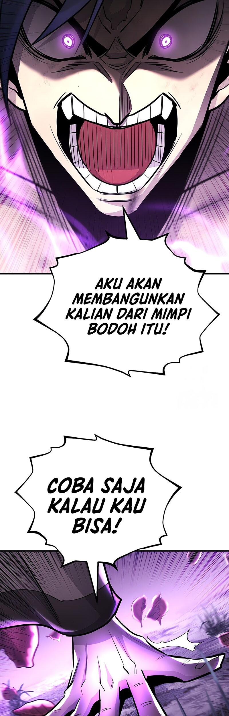 Halaman 114