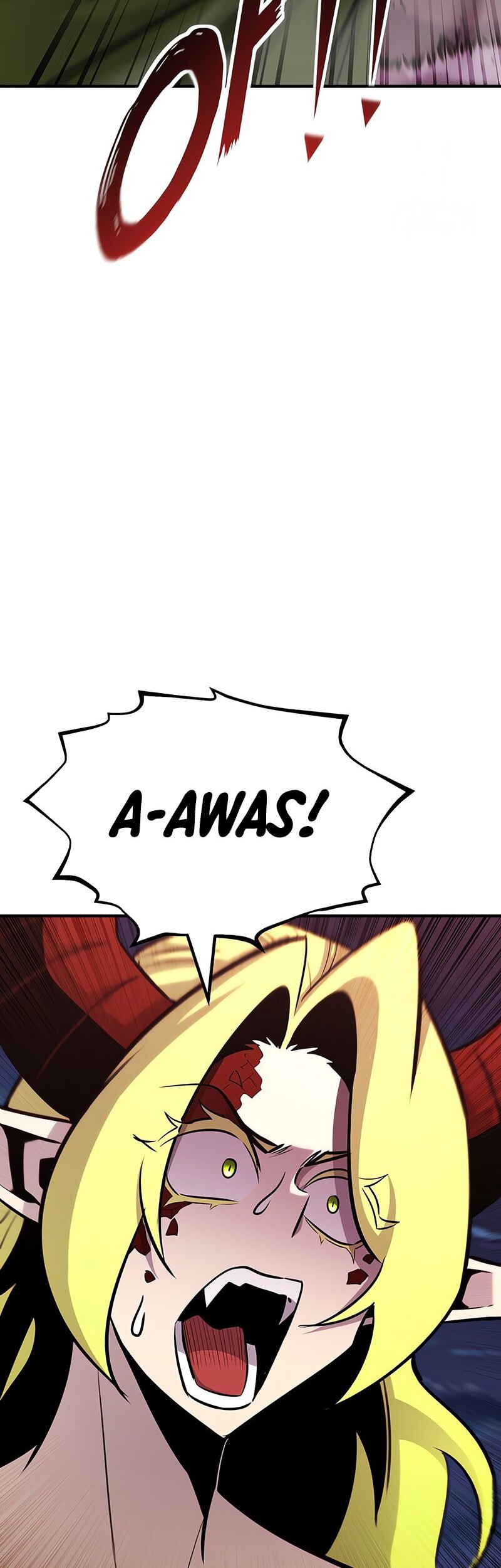 Halaman 123