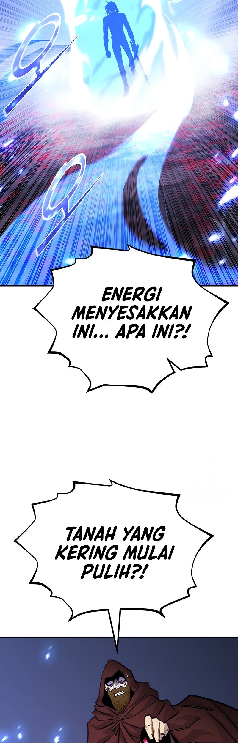 Halaman 126