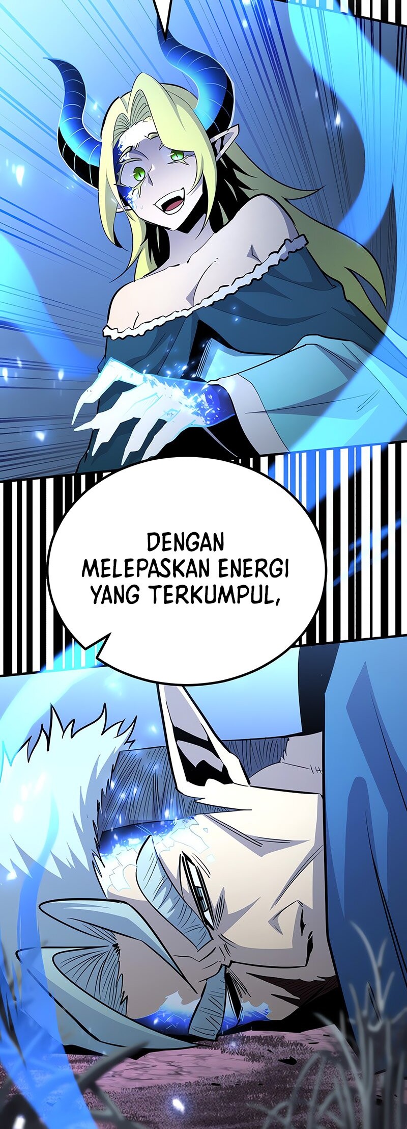 Halaman 136