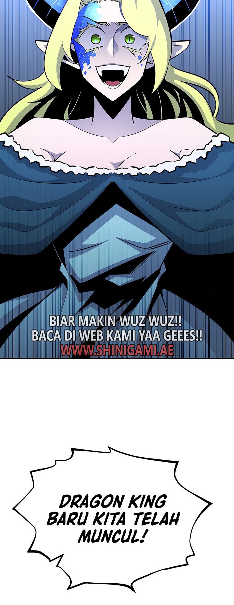 Halaman 140