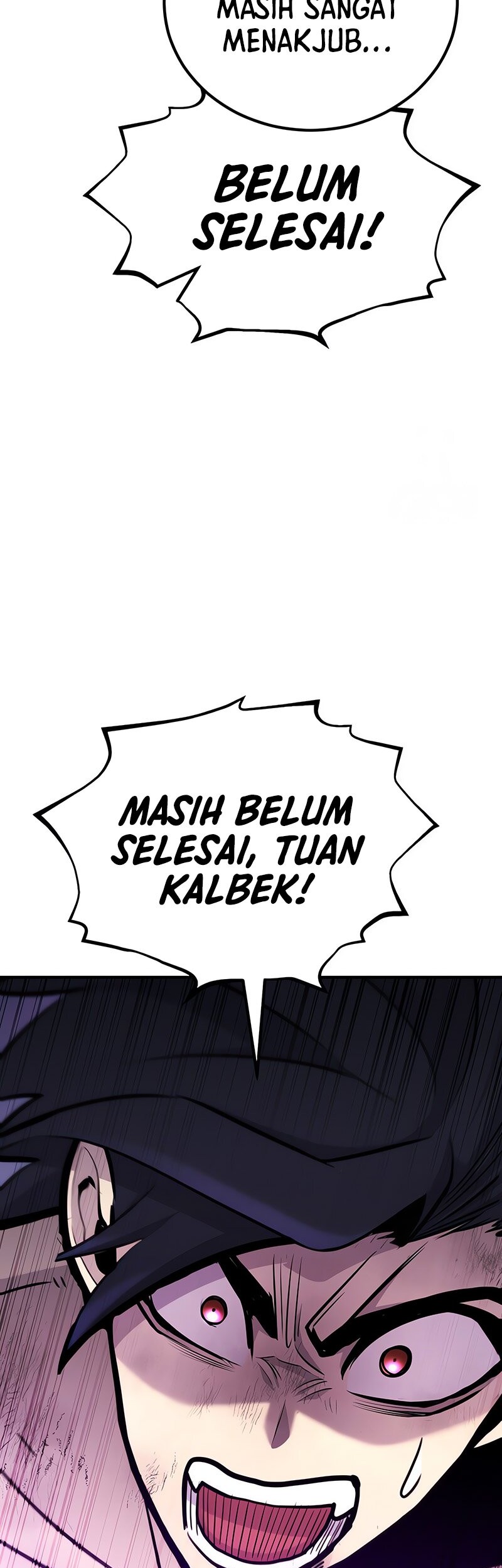 Halaman 68