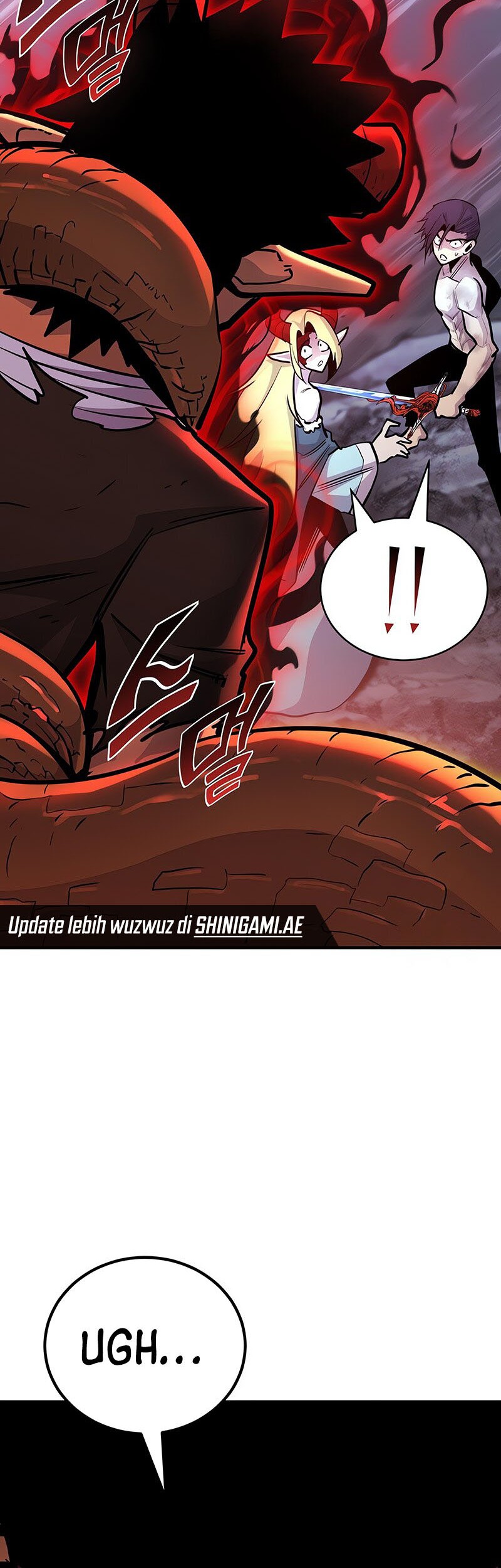 Halaman 81