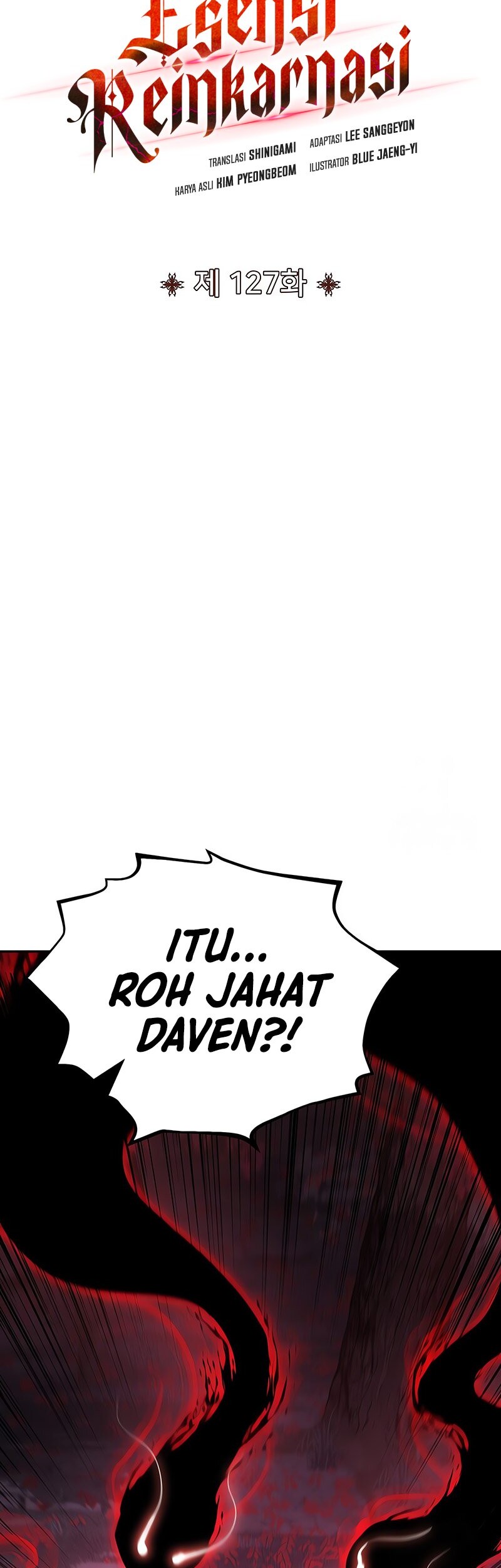 Halaman 84
