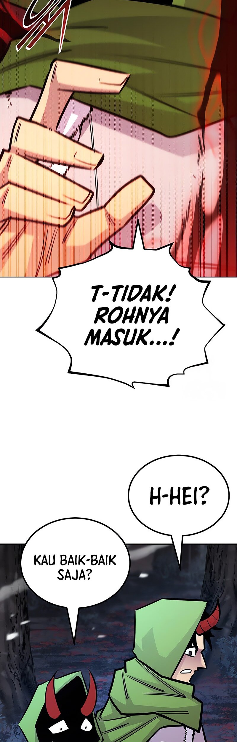 Halaman 87