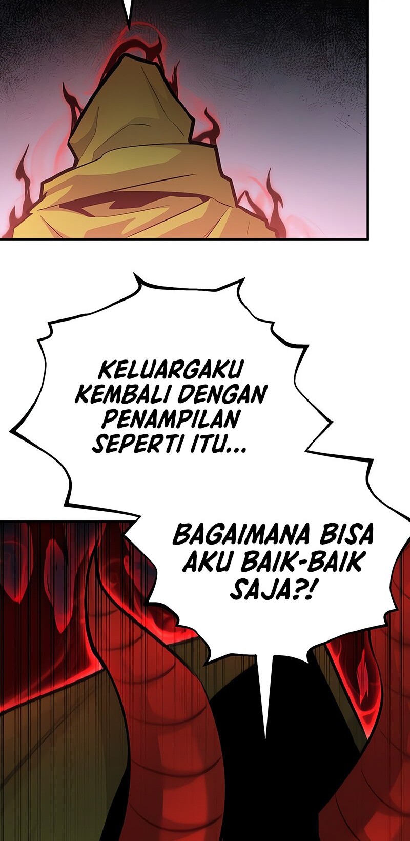 Halaman 89