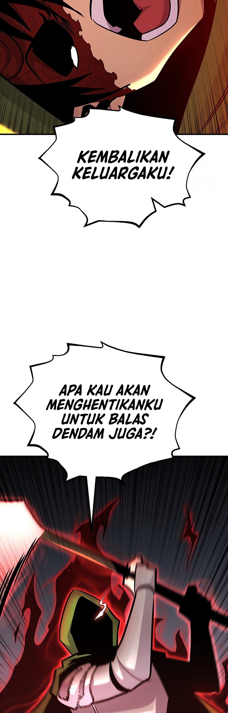 Halaman 92
