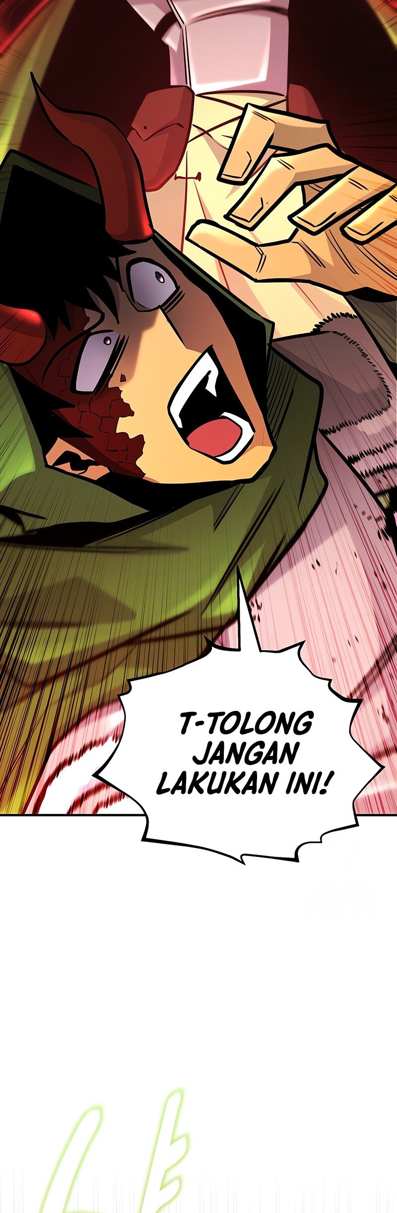 Halaman 93