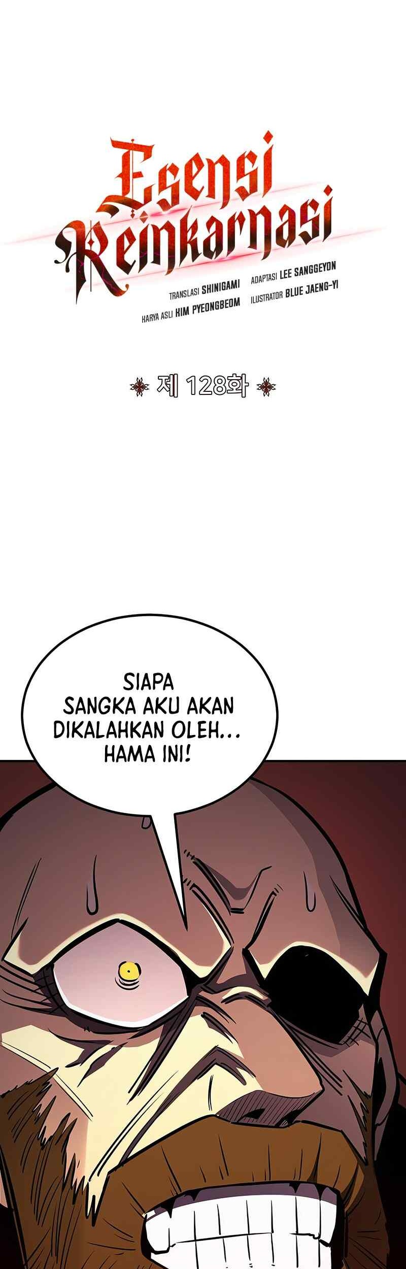Halaman 391