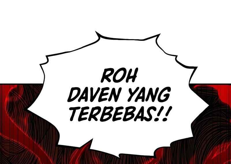 Halaman 393