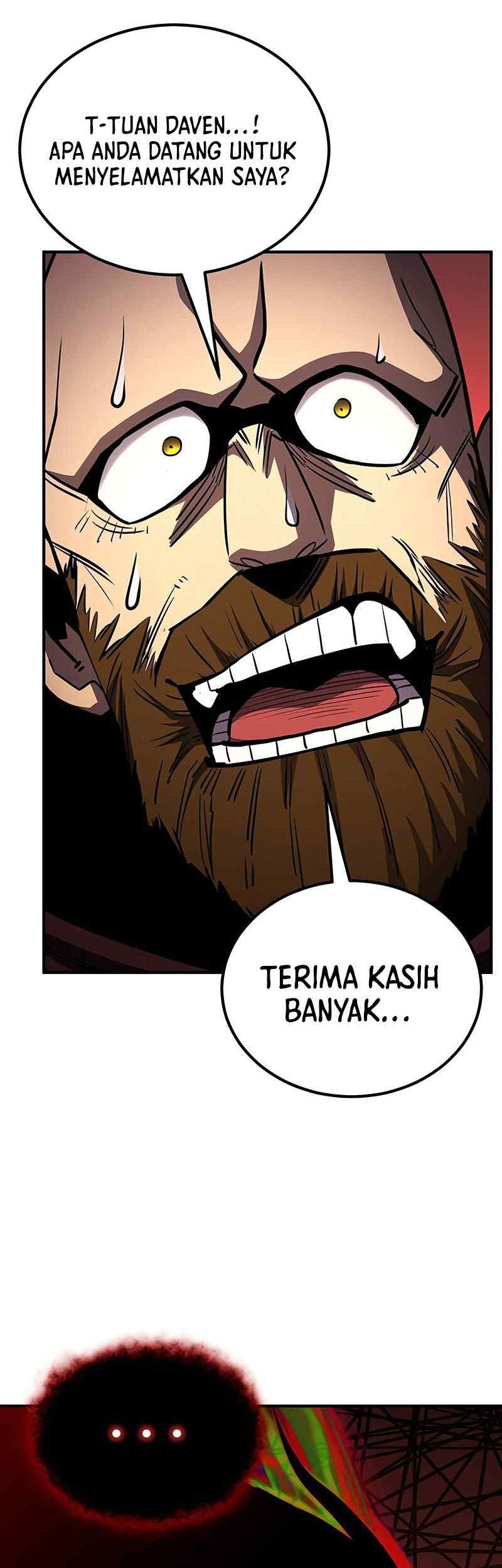 Halaman 395