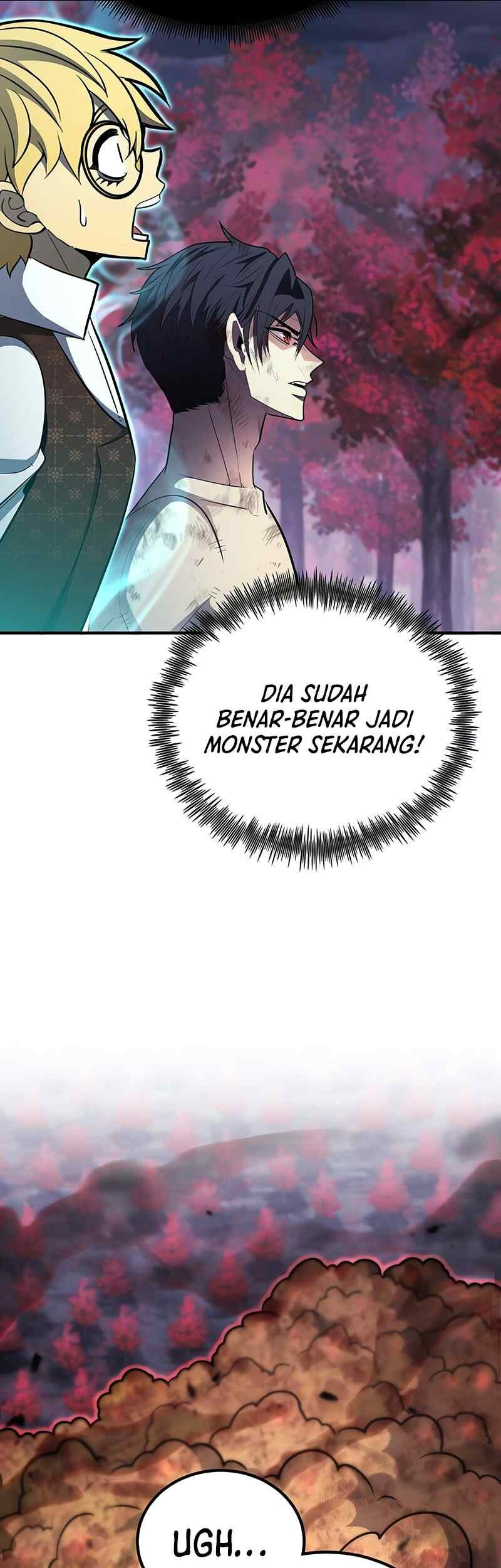 Halaman 406