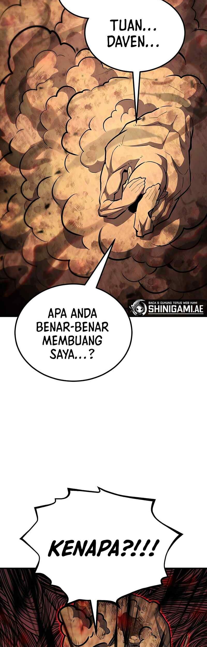 Halaman 407