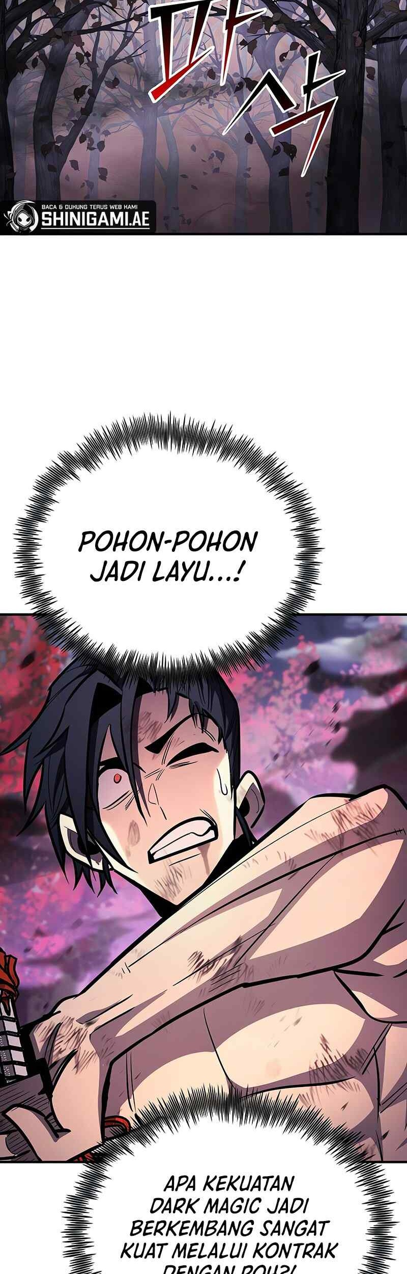 Halaman 411