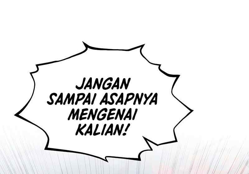 Halaman 413
