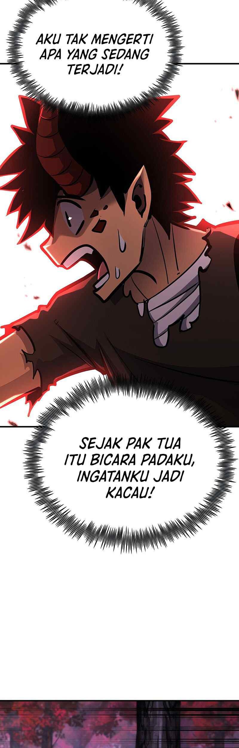 Halaman 415