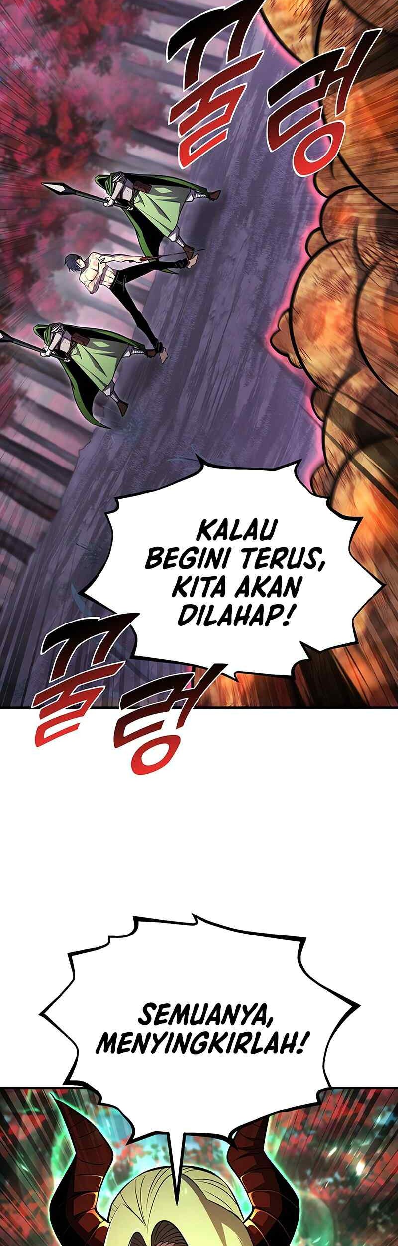 Halaman 420