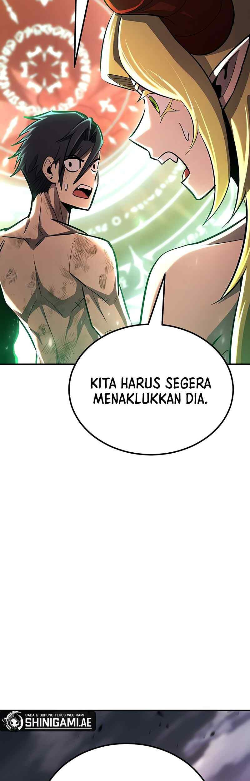 Halaman 423