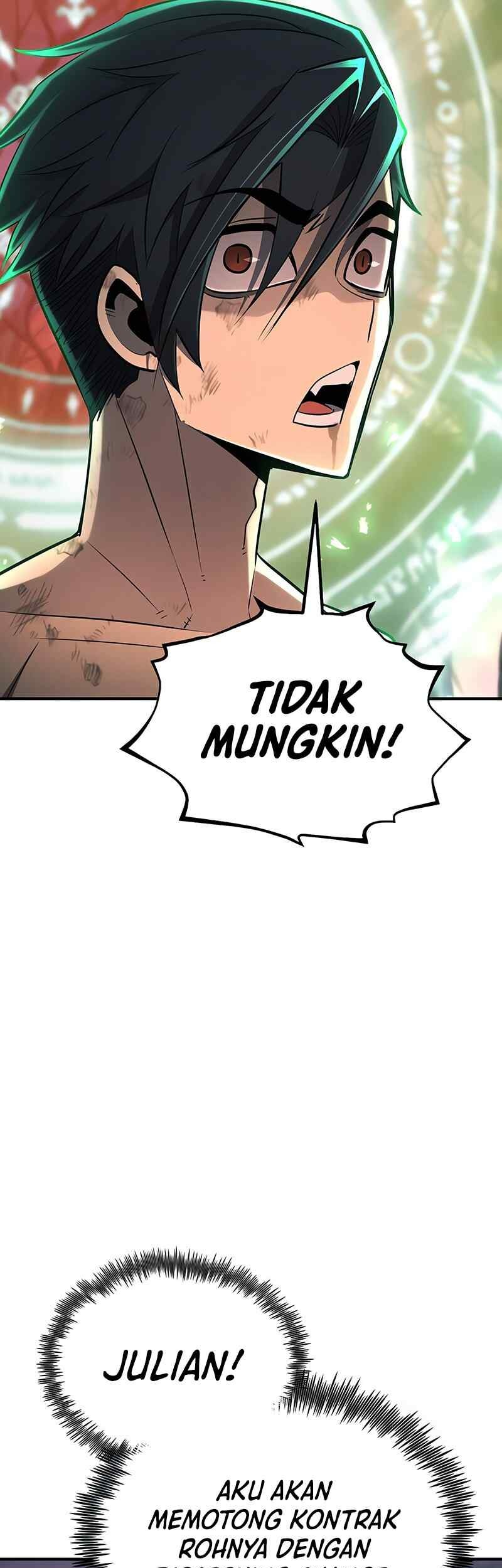Halaman 426