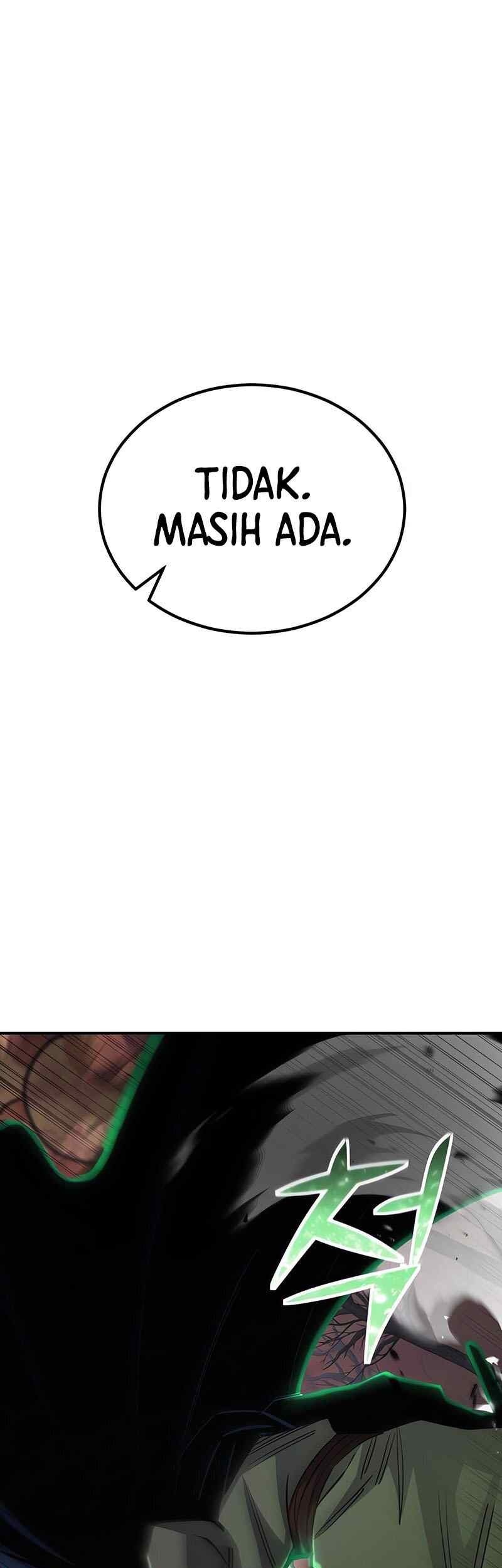 Halaman 430