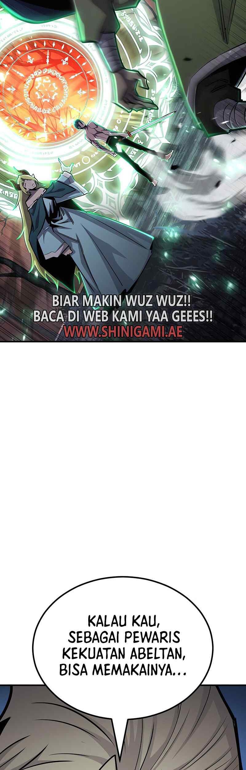 Halaman 431