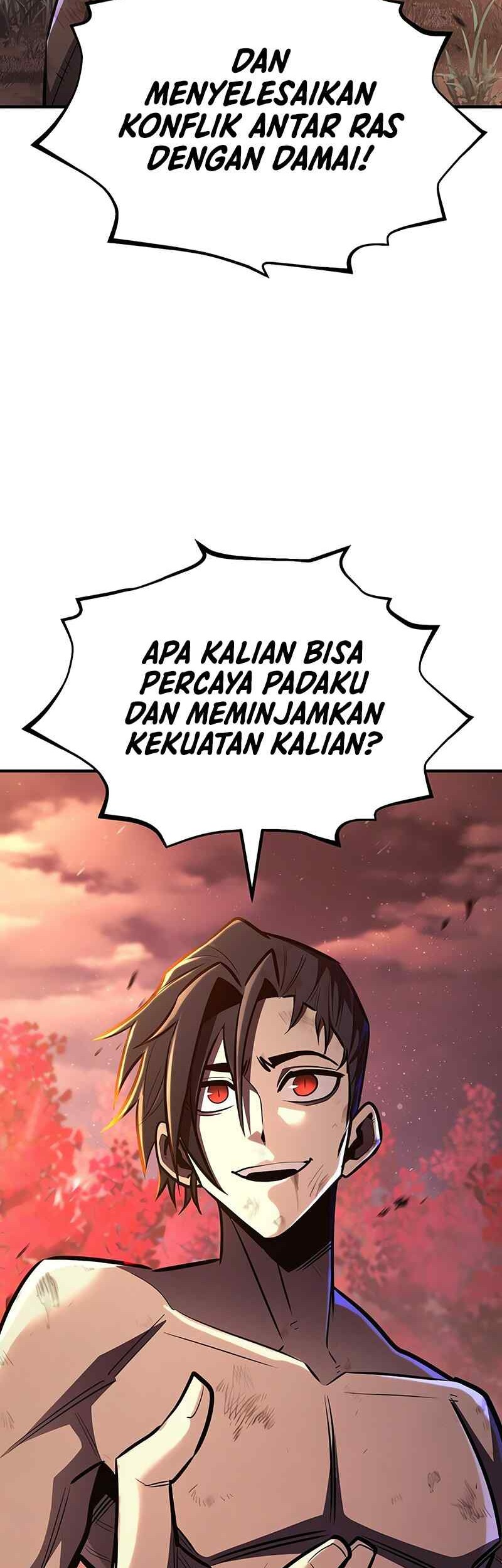 Halaman 364