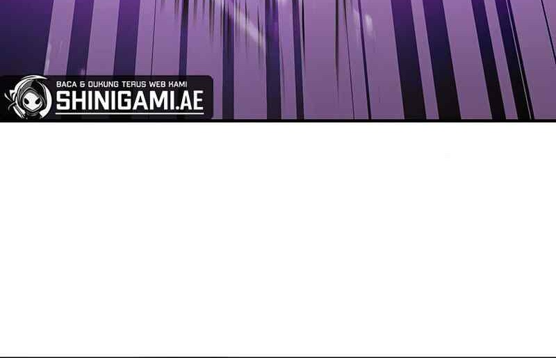 Halaman 378