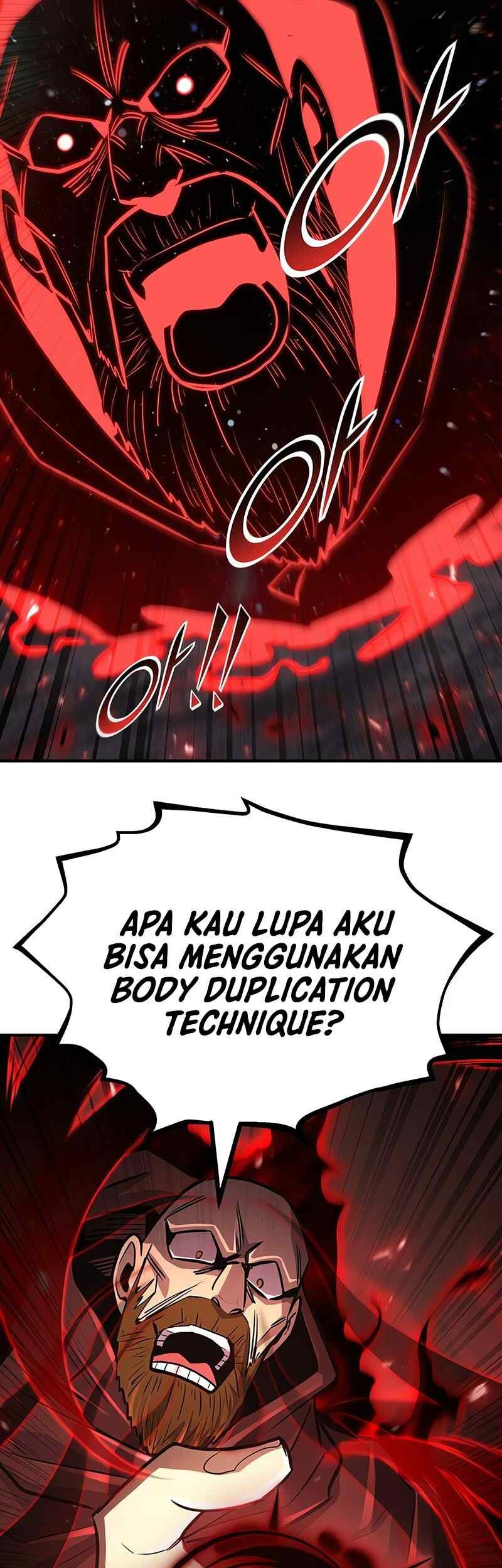 Halaman 383