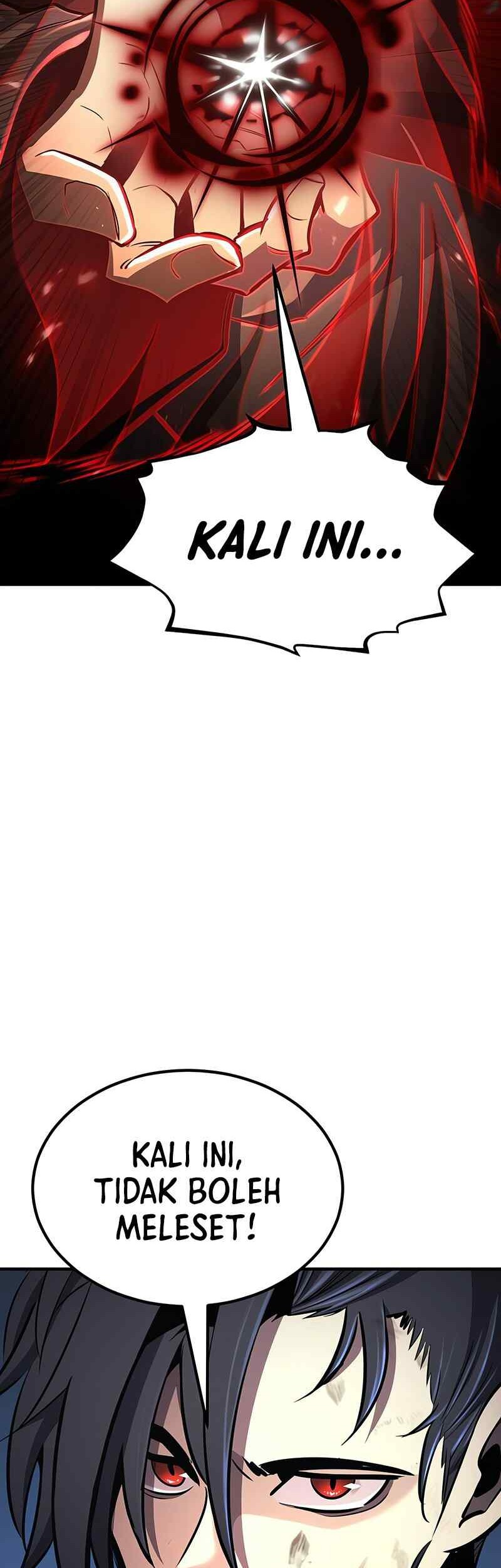 Halaman 384
