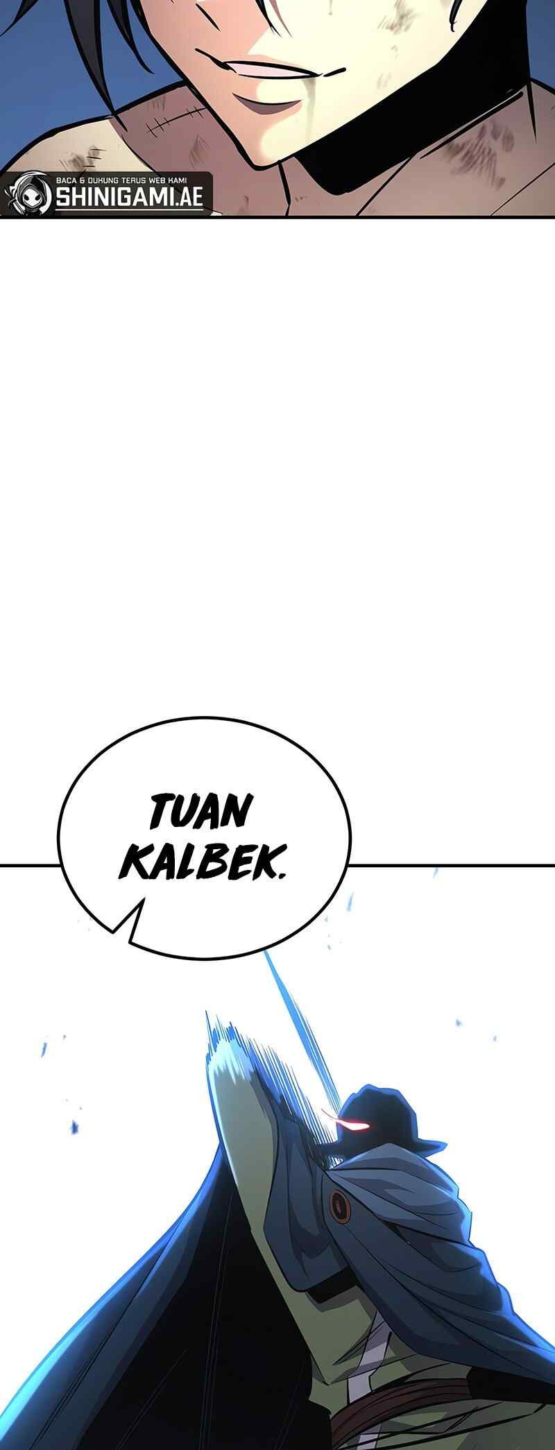 Halaman 385