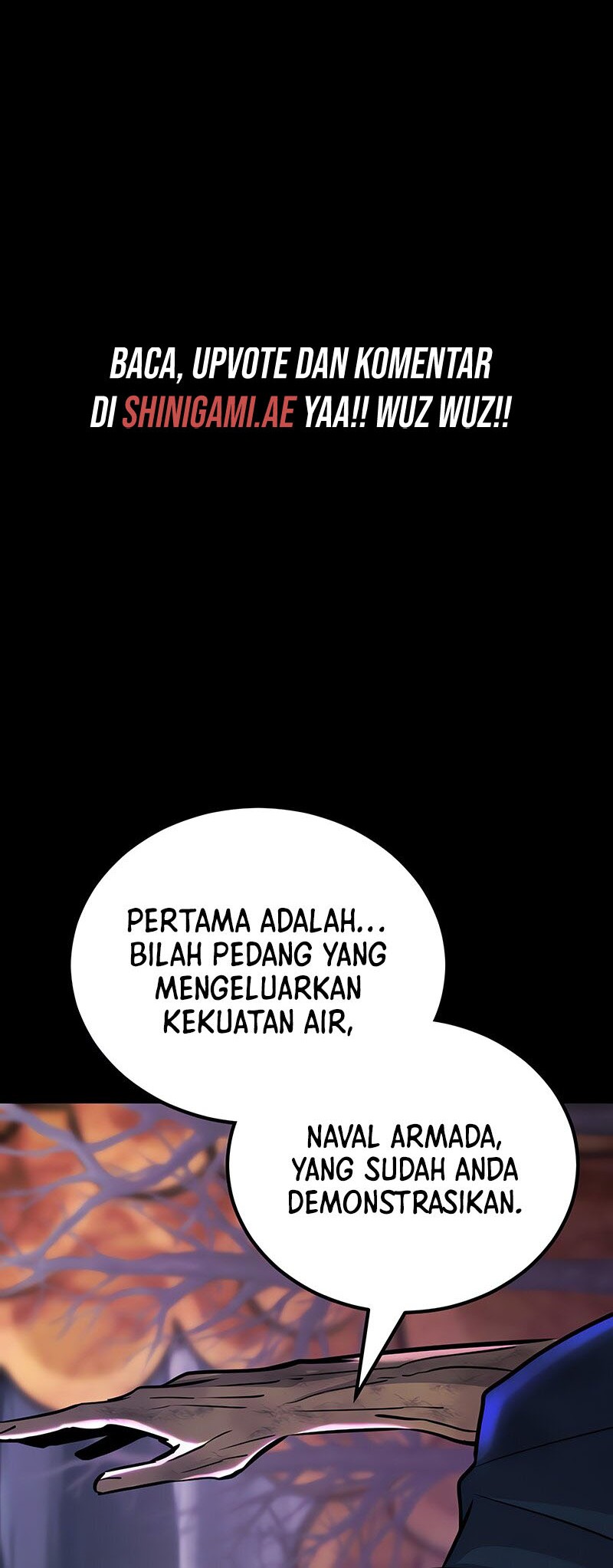 Halaman 480