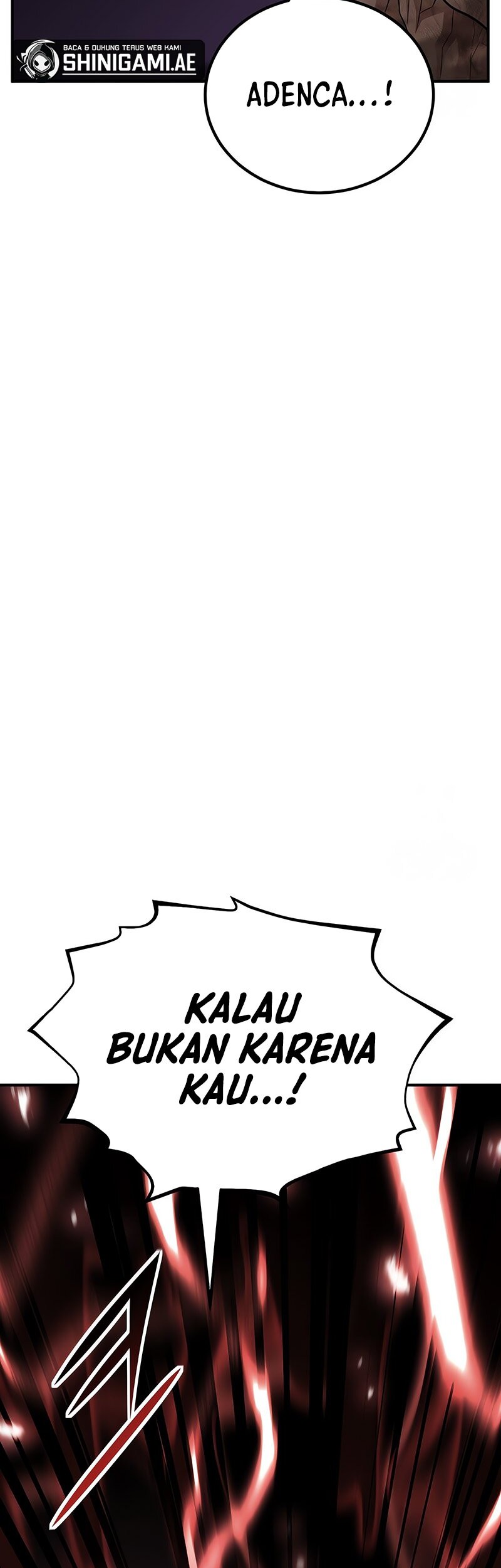 Halaman 491