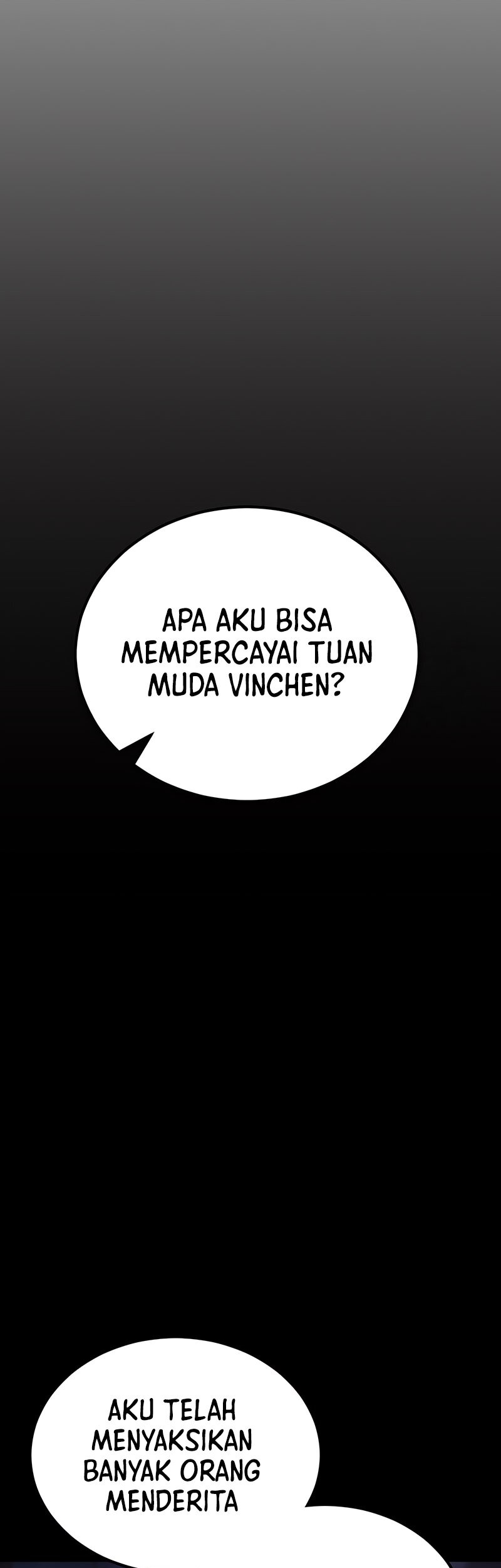 Halaman 512